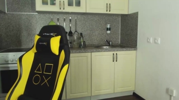 Purple_Gang  11-10-2021 video athletic